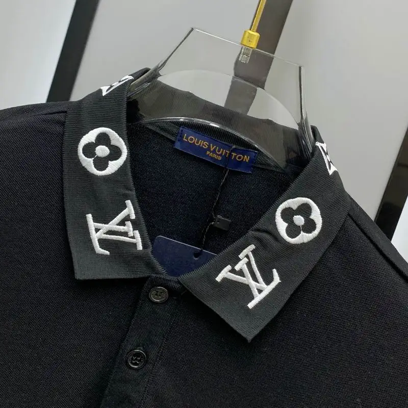 LV M-3XL omtr02 (8)